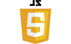 JS